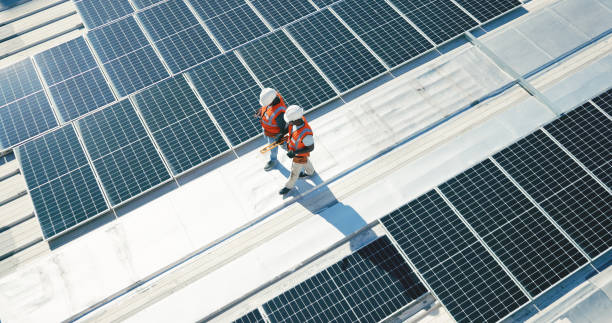 Best Metal Roofing Installation  in Fulton, NY