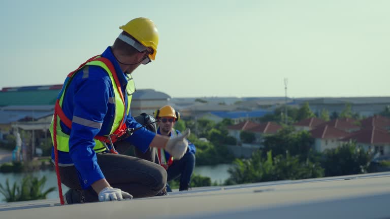 Best Asphalt Shingles Roofing  in Fulton, NY