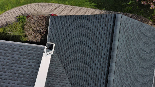  Fulton, NY Roofing Service Pros