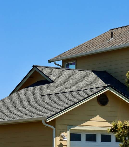 Best Sheet Metal Roofing  in Fulton, NY